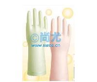 ձPVCֲͷ -Ŵ
