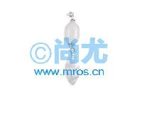 ڳ;ϩ -Ŵ