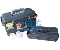ʽϹ(L645*W350*H370mm) -Ŵ