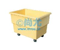 ɫ϶L1100*W785*H830mm -Ŵ