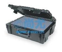 ϩ(L527*W400*H202mm) -Ŵ