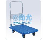 300kg۵ʽ־Ƴ -Ŵ