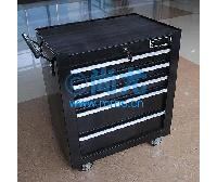 빤߳(L680*W480*H770mm) -Ŵ
