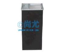 ɫֱͶʽͰ(L280*W230*H590mm) -Ŵ