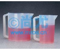 PFA(1000ml) -Ŵ