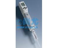 ¹綯Һ(50ml) -Ŵ