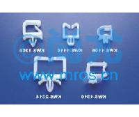 1202-1ʽ -Ŵ