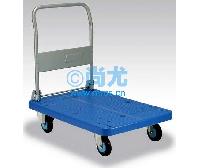 250kg̶ʽ;Ƴ -Ŵ