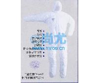 STyvek® Barrier Manѧ -Ŵ