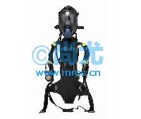 ¹6.8LSDP1100ѹʽ/SCBA -Ŵ