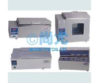 750W׵Ⱥˮ(2.1L3) -Ŵ