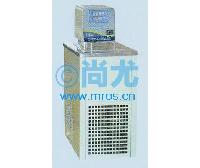 1.8KWسº²(5L) -Ŵ