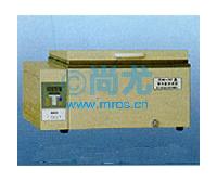 500WȺˮ(L420*W180*H110mm) -Ŵ