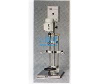 120Wٽ(40-1700rpm) -Ŵ