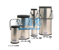 Բȫ߹(350ml) -Ŵ