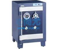 50L˫ͷ(20%-60%RH) -Ŵ