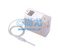 ձ뵼NH3100ppm -Ŵ