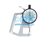 ձʹ(0-10mm) -Ŵ