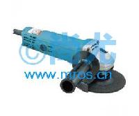 ձ710Wĥ(9000rpm/256mm) -Ŵ
