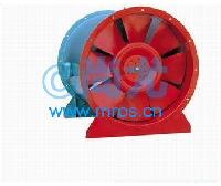 (9KW/18216-22186m³/h) -Ŵ