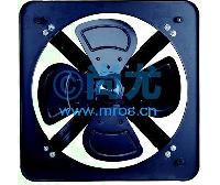 ͻ(220V/0.04KW) -Ŵ