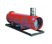 ƶʽȼů(52.5KW) -Ŵ