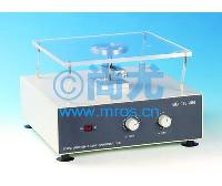 άɫҡ140rpm/40w -Ŵ