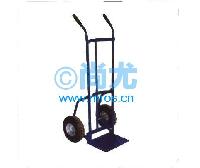 250kgʽСƳ(L1218*W420*H409mm) -Ŵ