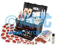 ߼ģAdvanced Casualty SIMULATION kit -Ŵ