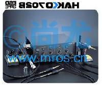 HAKKO 702Bάϵͳ -Ŵ