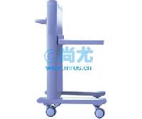 30-200kgˮƽ̨(L670*W605*H1148mm) -Ŵ