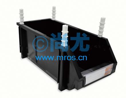 ʽ(L200*W350*H155mm)(2)Ŵ