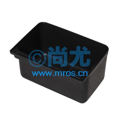ɫʵƳ(L1090*W430*H950mm) (3)Ŵ