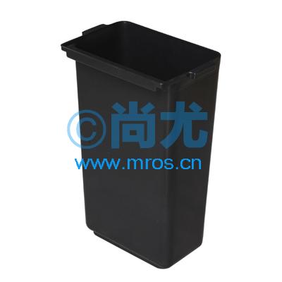 ɫƳռͰ(L332*W233*H180mm)(2)Ŵ