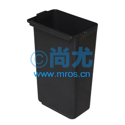 ɫʵƳ(L1090*W430*H950mm) (2)Ŵ