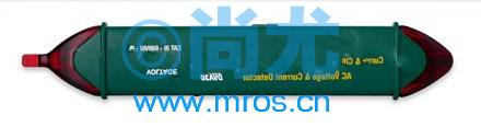 ޽Ӵʽ(12-600V)(2)Ŵ