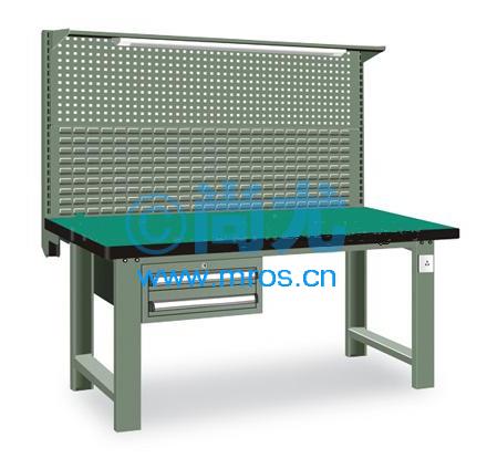 4Ұ幤̨(L2100*W750*H(800+920)mm)(2)Ŵ