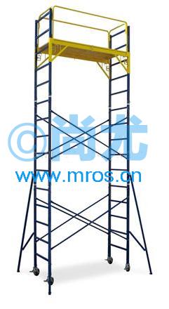 0.76-1.78m߶ȿɵƶƽ̨(760-1780mm)(3)Ŵ