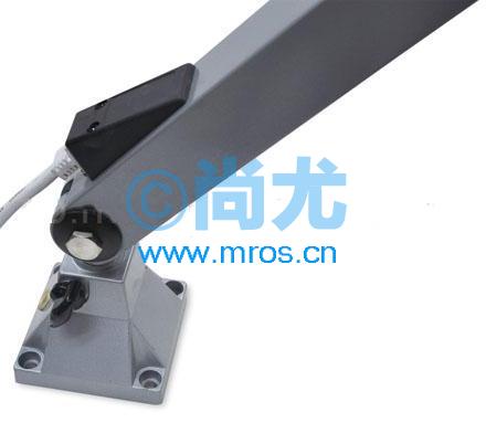 ݶʽӫƹ̨ܹ(18W)(4)Ŵ