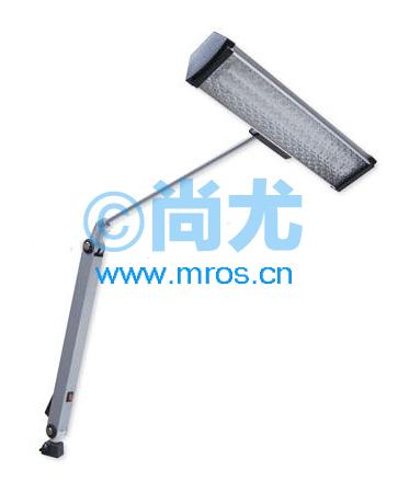 ݶʽӫƹ̨ܹ(18W)(3)Ŵ