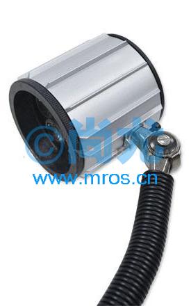 ݶ̶ʽLED(5*1W)(2)Ŵ