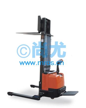 1500kgȫ綯úɫѸ߳(3915mm) (2)Ŵ