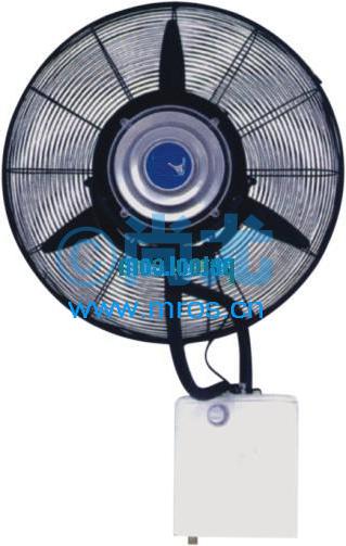 ǽʽ·(650mm) Ŵ