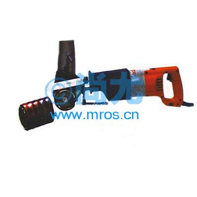 ǿжҺѹе(160mm) Ŵ