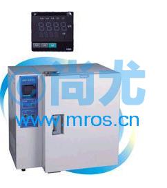 400¹ķ(250L/600*600*600mm) Ŵ