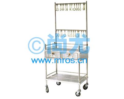 ҺƳ(L750*W450*H1800mm)(1)Ŵ