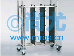 5PCBƽôת(L1113*W460*H1360mm) Ŵ