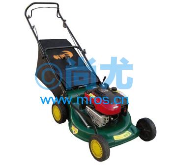 ֱƼݻ(6.0HP) Ŵ