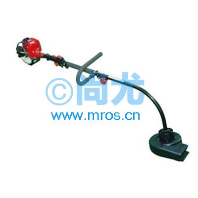 ʹ(0.85kw/7000rpm) Ŵ