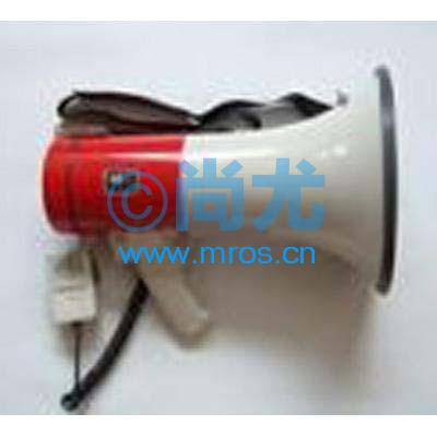 ֳ/45-50W Ŵ